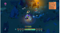 Undungeon_20211027_13.png