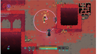 Undungeon_20211027_14.png