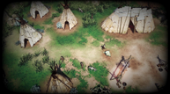 Weird-West_20211027_03.png