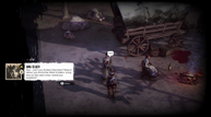 Weird-West_20211027_02.png