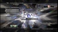 ff13-2_1711_10.jpg