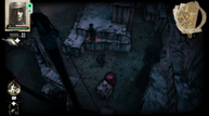 Weird-West_20211027_06.png