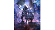 Star-Ocean-The-Divine-Force_Key-Art.png