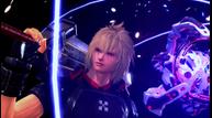 Star-Ocean-The-Divine-Force_20211027_01.jpg