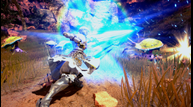 Star-Ocean-The-Divine-Force_20211027_03.png