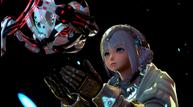 Star-Ocean-The-Divine-Force_20211027_04.jpg