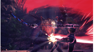 Star-Ocean-The-Divine-Force_20211027_06.png