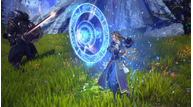 Star-Ocean-The-Divine-Force_20211027_07.png