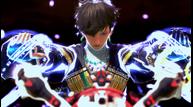 Star-Ocean-The-Divine-Force_20211027_08.jpg