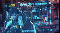 Star-Ocean-The-Divine-Force_20211027_09.png