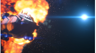 Star-Ocean-The-Divine-Force_20211027_10.png