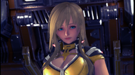 Star-Ocean-The-Divine-Force_20211027_11.png