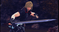 Star-Ocean-The-Divine-Force_20211027_12.png