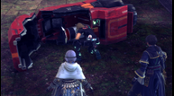 Star-Ocean-The-Divine-Force_20211027_13.png
