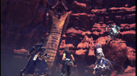 Star-Ocean-The-Divine-Force_20211027_14.png