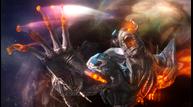 ff13-2_screens_290611_01.jpg