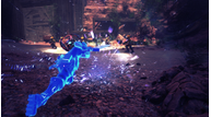 Star-Ocean-The-Divine-Force_20211027_16.png