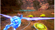 Star-Ocean-The-Divine-Force_20211027_17.png
