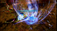 Star-Ocean-The-Divine-Force_20211027_18.png