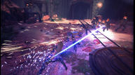 Star-Ocean-The-Divine-Force_20211027_19.png