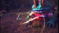 Star-Ocean-The-Divine-Force_20211027_22.png