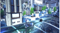 Star-Ocean-The-Divine-Force_20211027_24.png