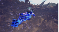 Star-Ocean-The-Divine-Force_20211027_27.png