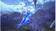 Star-Ocean-The-Divine-Force_20211027_28.png