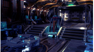 Star-Ocean-The-Divine-Force_20211027_30.png