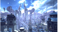 Star-Ocean-The-Divine-Force_20211027_31.png