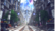Star-Ocean-The-Divine-Force_20211027_32.png