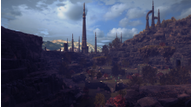 Star-Ocean-The-Divine-Force_20211027_33.png