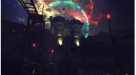 Star-Ocean-The-Divine-Force_20211027_34.png