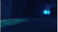Star-Ocean-The-Divine-Force_20211027_35.png