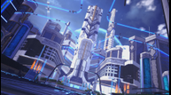 Star-Ocean-The-Divine-Force_20211027_36.png