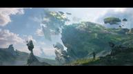 Star-Ocean-The-Divine-Force_Concept-Illustration_02.jpg