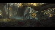 Star-Ocean-The-Divine-Force_Concept-Illustration_04.jpg