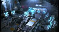 Star-Ocean-The-Divine-Force_Concept-Illustration_06.jpg