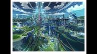Star-Ocean-The-Divine-Force_Concept-Illustration_07.jpg