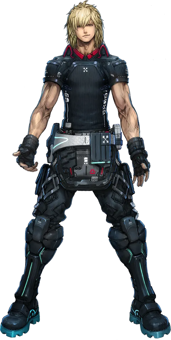 Star-Ocean-The-Divine-Force_Raymond.png