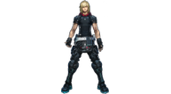 Star-Ocean-The-Divine-Force_Raymond.png