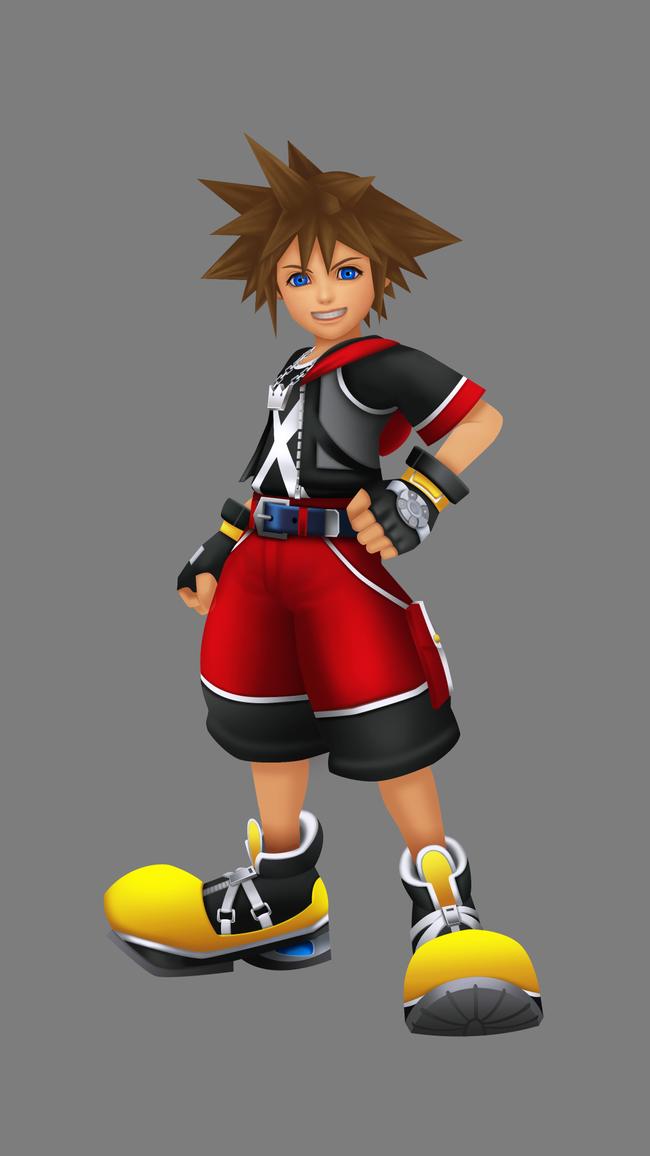 3546Sora_01.jpg