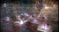 6519temporal_rifts_(US)_01_RGB.jpg