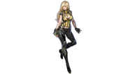 Star-Ocean-The-Divine-Force_Elena.png