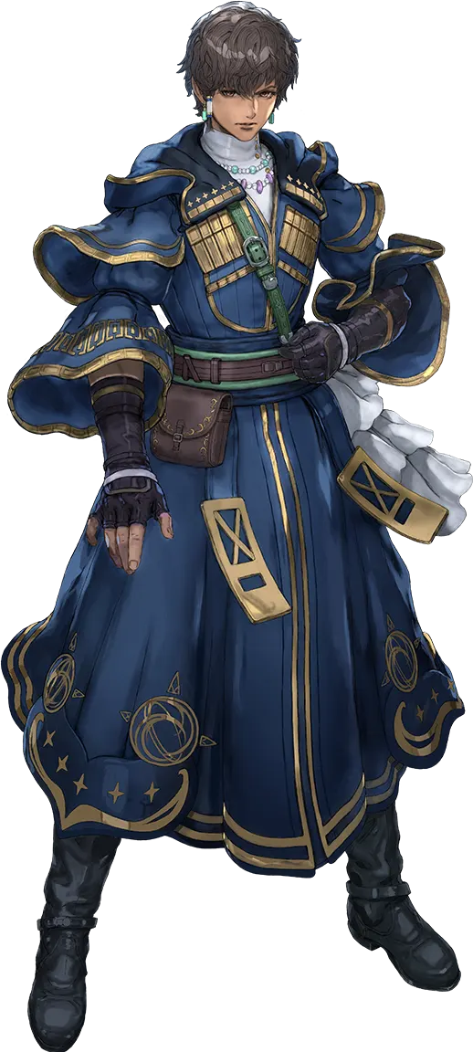 Star-Ocean-The-Divine-Force_Albaird.png