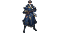 Star-Ocean-The-Divine-Force_Albaird.png