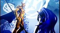 Shin-Megami-Tensei-V_20211027_02.jpg