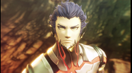 Shin-Megami-Tensei-V_20211027_03.png