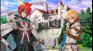 Maglam-Lord_20211030_02.png