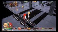 Maglam-Lord_20211030_03.jpg